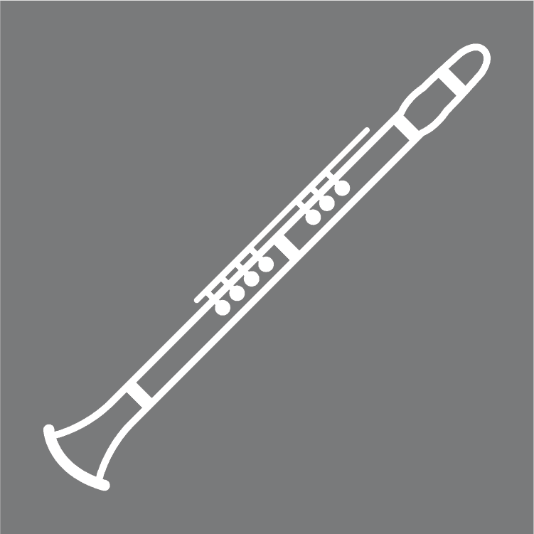 Beginner's Guide To Learning The Clarinet