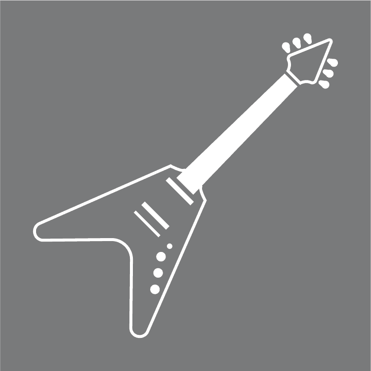 Beginners Guide To Learning The Electric Guitar | Ted's List