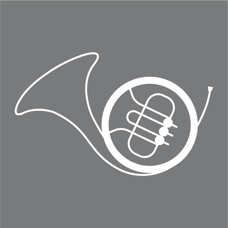 Beginner's Guide To Learning The French Horn