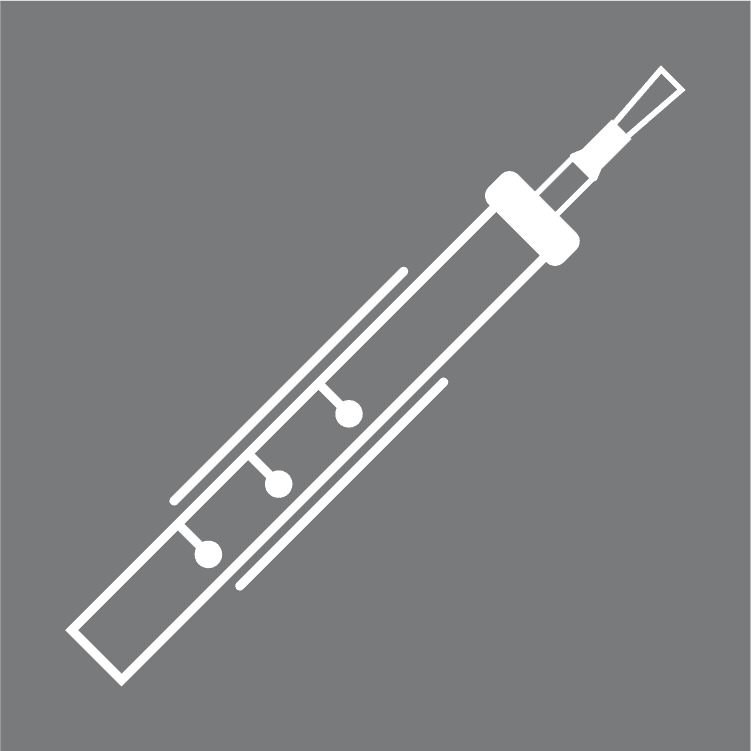 Beginner's Guide To Learning The Oboe