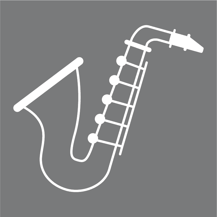 Beginner's Guide To Learning The Saxophone