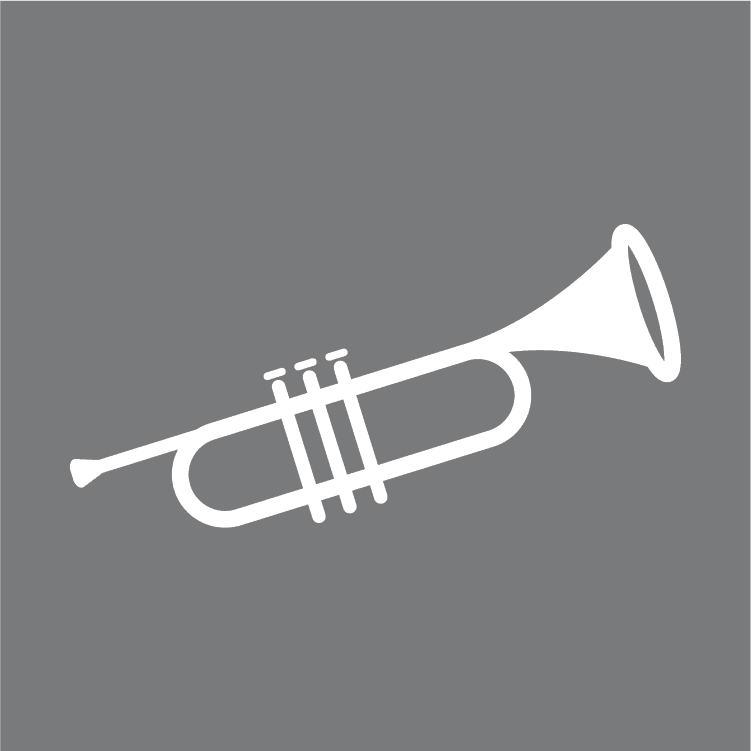 Beginner's Guide To Learning The Trumpet