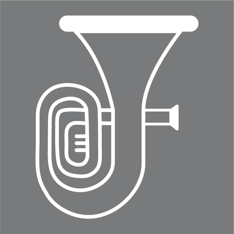 Beginner's Guide To Learning The Tuba