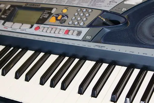 Beginners Guide to Learning Digital Piano