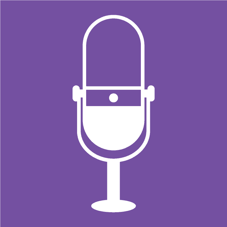 Honest Pop Singing Reviews Honest Pop Singing Reviews