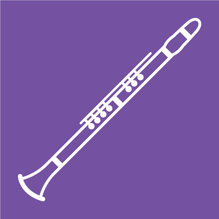 How To Choose A Clarinet