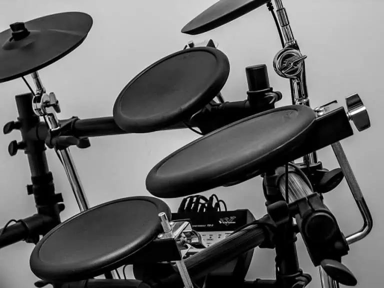 How To Choose A Drum Kit