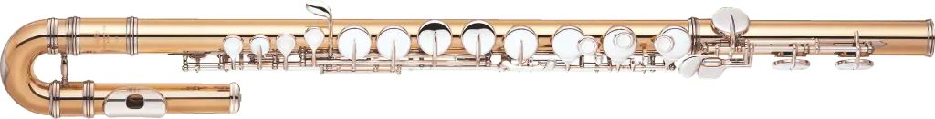 How To Choose A Flute