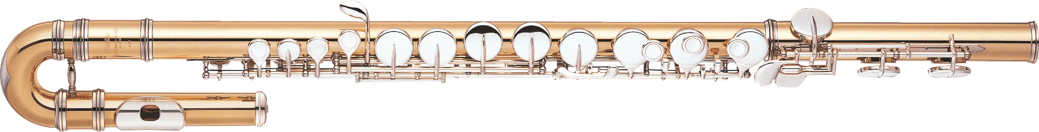 How To Choose A Flute