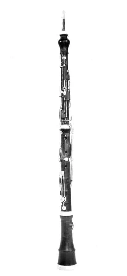 How To Choose A Oboe