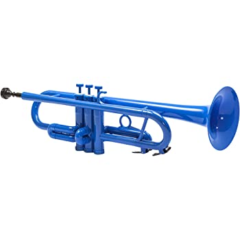 How To Choose A Trumpet