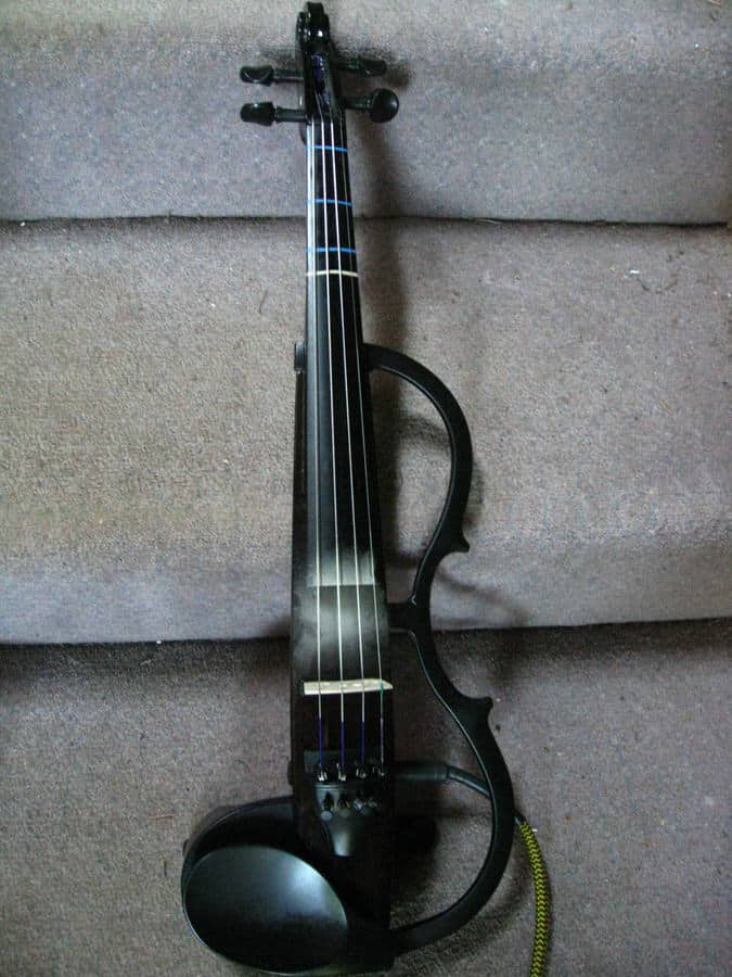 How To Choose A Violin How To Choose A Violin
