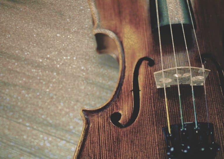 How To Choose A Violin How To Choose A Violin