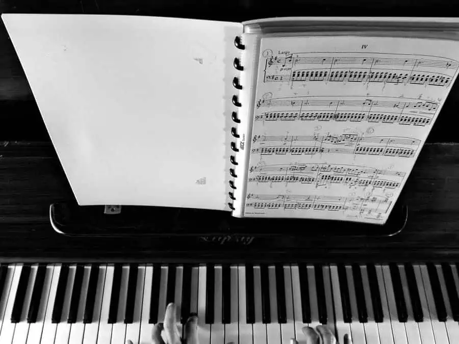 what gear can help you with your singing
