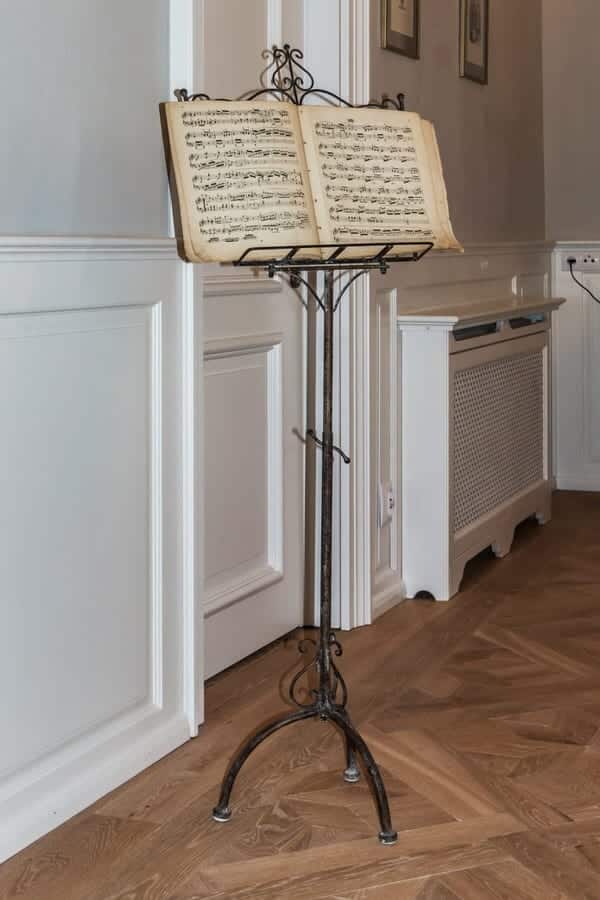 What Gear Can Help With Your Singing what gear can help you with your singing