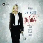 Alison-Balsom