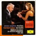 Anne-Sophie-Mutter