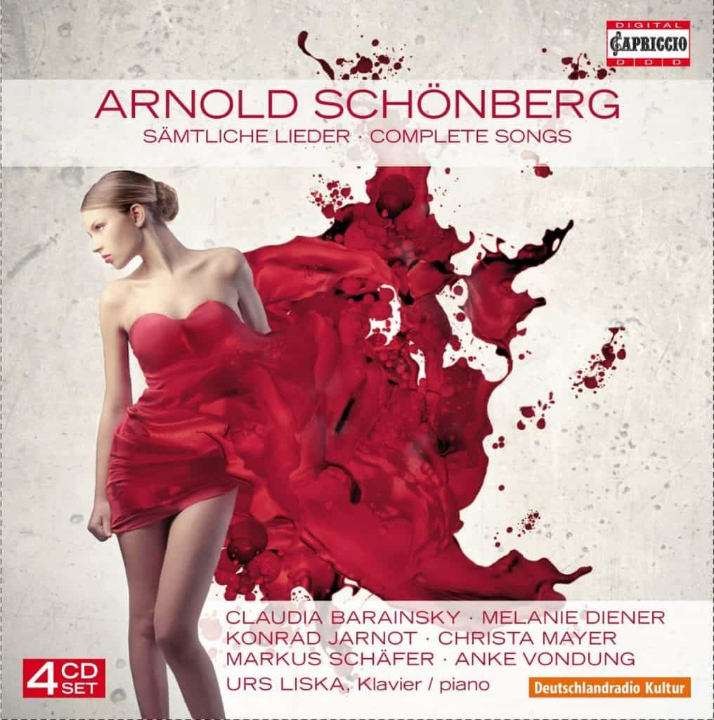 Arnold-Schoenberg