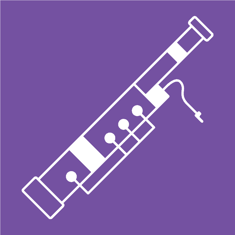 Bassoon Learning Methods