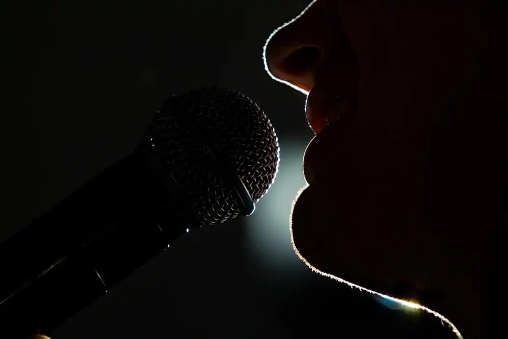 Beginners Guide to Learning Pop Singing