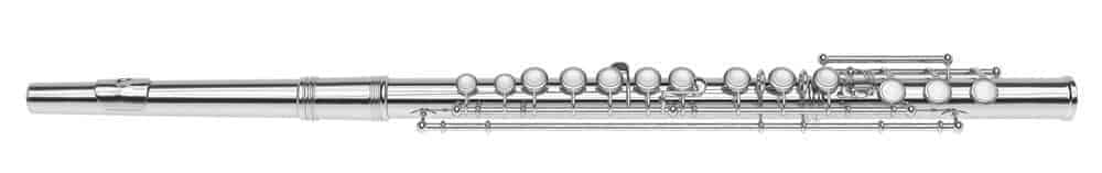 Beginners Guide To Learning The Flute