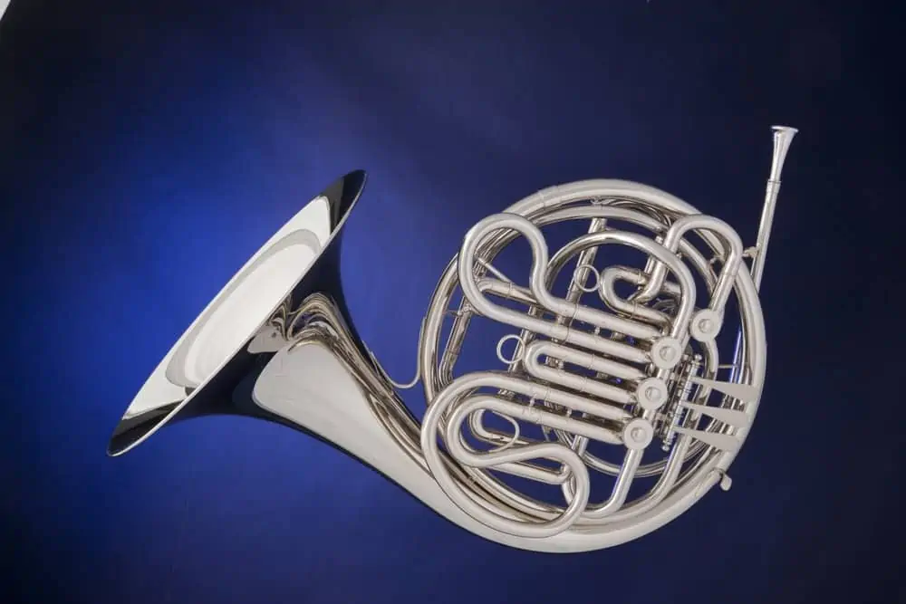 Beginners Guide to Learning the French Horn