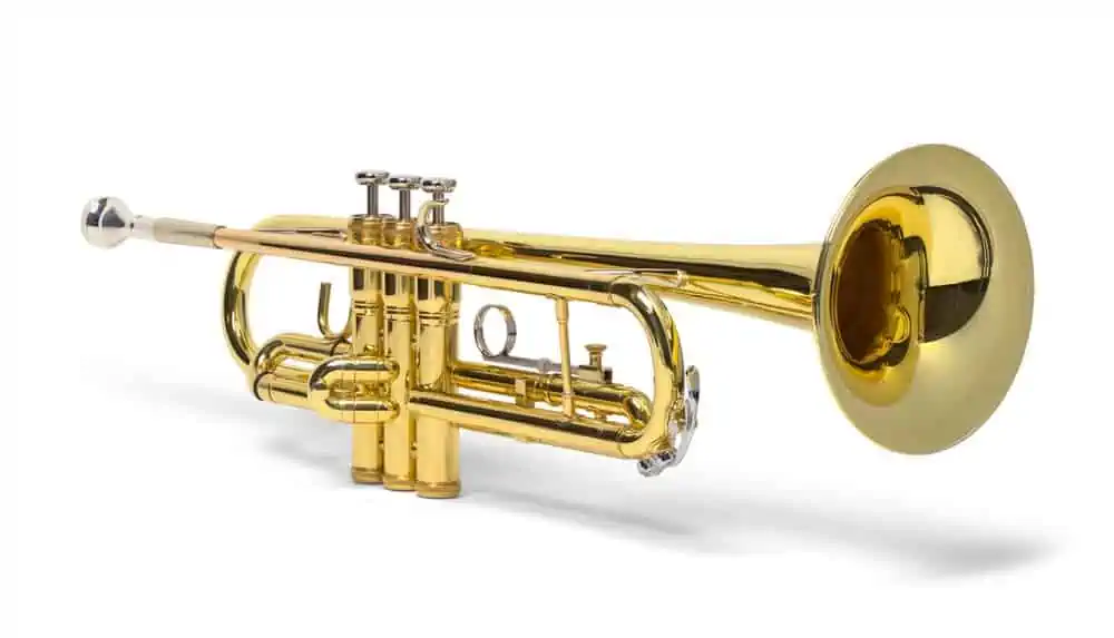 Beginners Guide to learning the trumpet