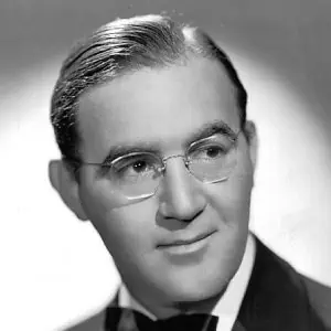Benny Goodman