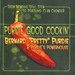 bernard-purdie