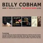 Billy-Cobham