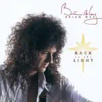 Brian-May