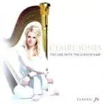 Claire-Jones