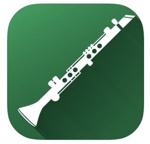 Clarinet Learning Methods