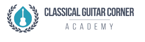 Classical Guitar Learning Methods Classical Guitar Learning Method
