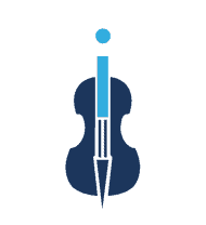 Double Bass Learning Methods