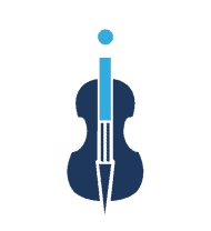 Double Bass Learning Methods