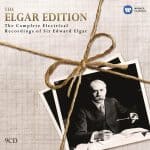 Edward-Elgar