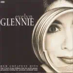 Evelyn-Glennie