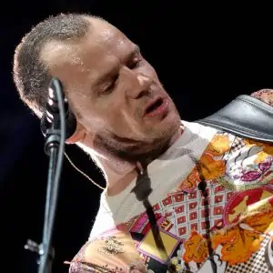 Flea