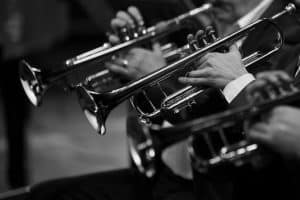 Home Recording Studio Equipment Top 11 Trumpets For Beginners
