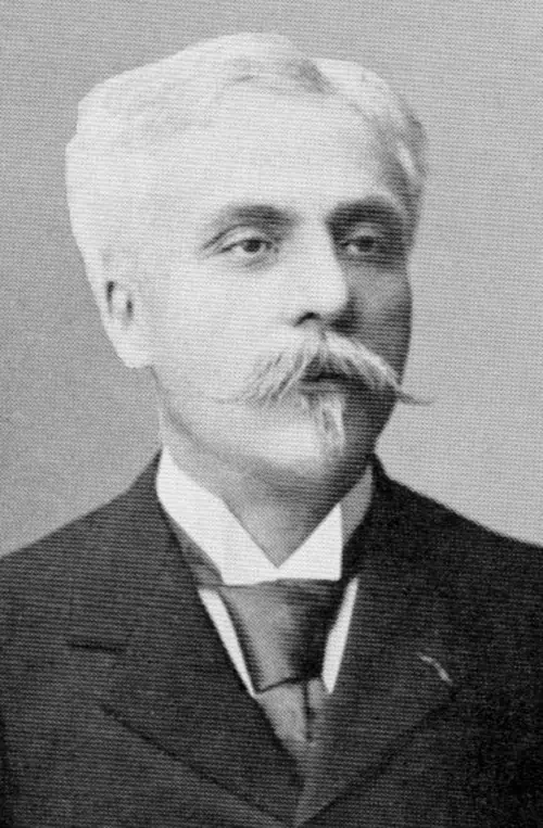 Gabriel_Faure