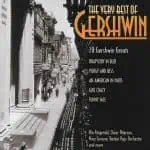 George-Gershwin