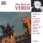 Giuseppe-Verdi