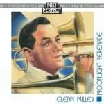 Glenn-Miller