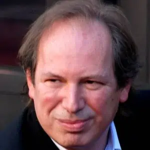 Hans Zimmer