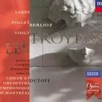 Hector-Berlioz