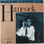 Herbie-Hancock