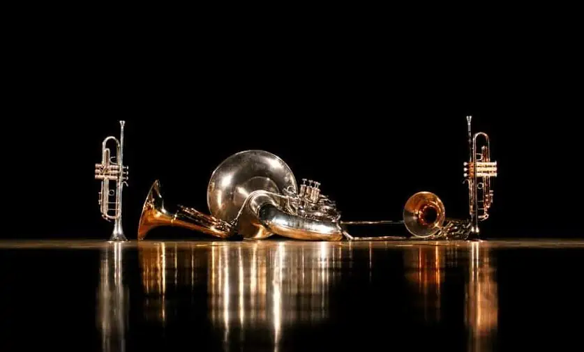 how to choose the right brass instrument