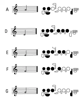 How To Play The Piccolo