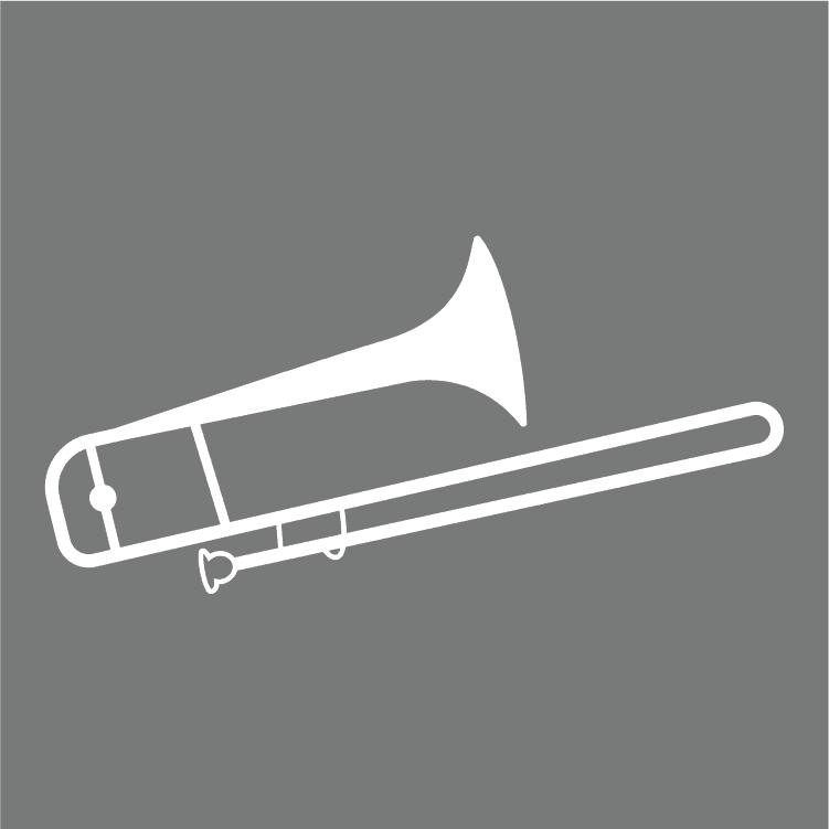 How To Play The Trombone